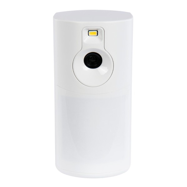 Comprar RESIDEO PROINDMV-EU Detector PIRCAM inalámbrico ProSeries PROINDMV-EU