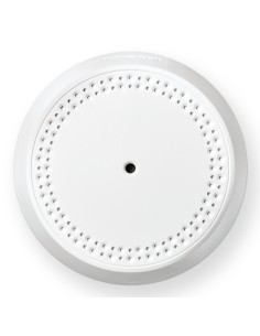 Resideo ProsixGB-UE Detector de Detector de Vidro Sem Fio Preseries