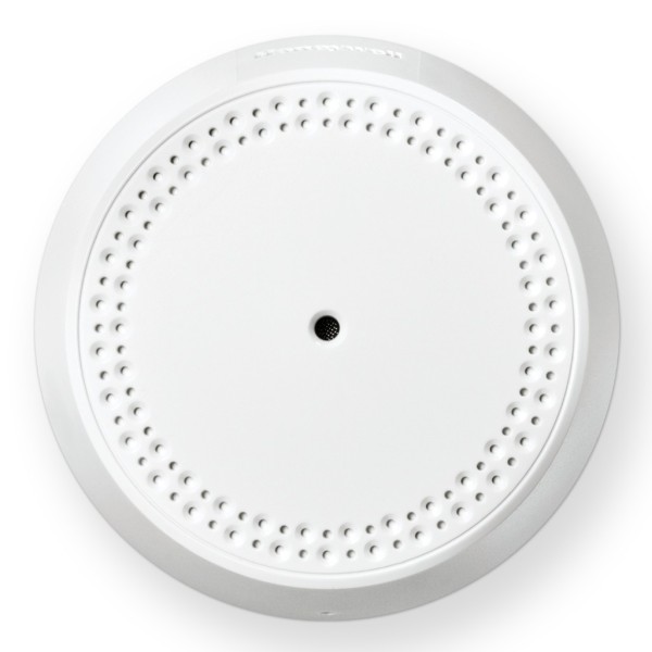 Comprar RESIDEO PROSIXGB-EU Detector de rotura de cristales inalámbrico ProSeries PROSIXGB-EU