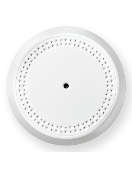 Comprar RESIDEO PROSIXGB-EU Detector de rotura de cristales inalámbrico ProSeries PROSIXGB-EU