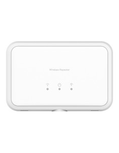 Comprar RESIDEO PROSIXRPTR-EU Repetidor inalámbrico ProSeries PROSIXRPTR-EU