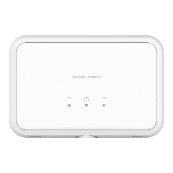 Comprar RESIDEO PROSIXRPTR-EU Repetidor inalámbrico ProSeries PROSIXRPTR-EU