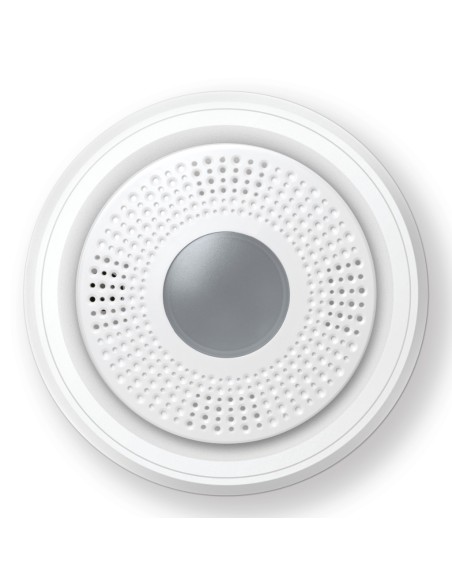 Resideo Prosixsiren-UE Sereia Interior sem Fio Próseras