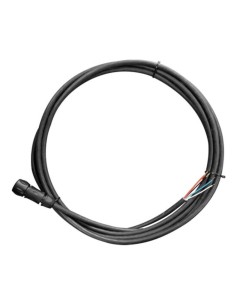 Acheter DEA SECURITY CBINL-FSP2P DEA SECURITY. Câble de démarrage de ligne Fusion P2P