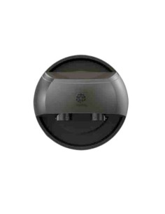 Kaufen Sie DEA SECURITY JDVP-FSP2P DEA SECURITY. Anschluss für Fusion P2P