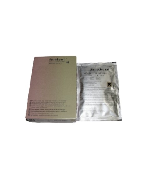 Comprar DEA SECURITY RP-100 RP-100 RP-100