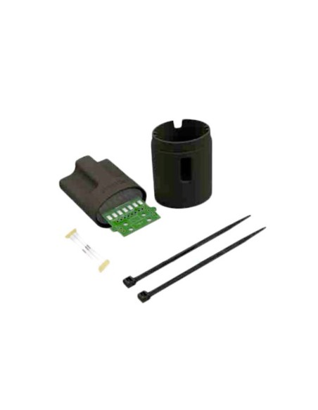 Segurança Dea Security SC-P2P-IN1 DEA Security. Módulo de entrada periférica para sistemas P2P