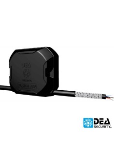 Acheter DEA SECURITY LN5-FSP2P-500 DEA SECURITY. Ligne de capteurs - Fusion P2P avec 5 capteurs – pas de 5 m