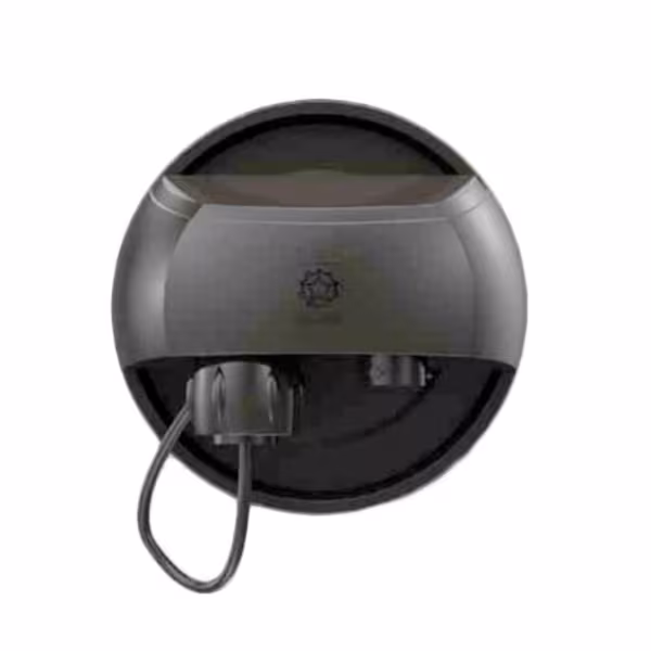 Comprar DEA SECURITY | Loja Online Oficial