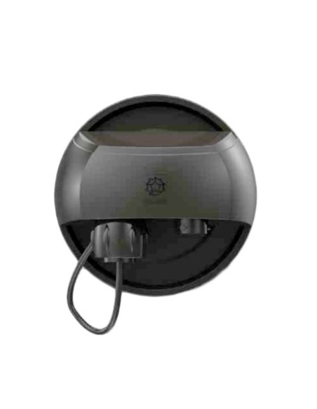 Kaufen Sie DEA SECURITY TDV-FSP2P DEA SECURITY. End-of-Line-Stecker für Fusion P2P