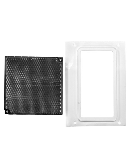 INIM BDFOGKIT KIT Antivaho BDHXXX