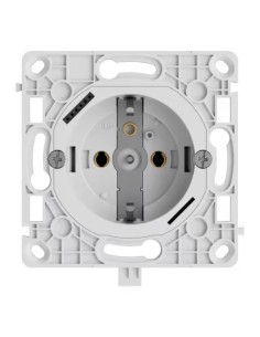 Comprar AJAX OUTLETCORE Ajax OutletCore Smart Jeweller OUTLETCORE