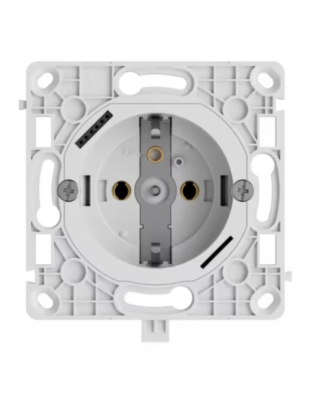 Comprar AJAX OUTLETCORE Ajax OutletCore Smart Jeweller OUTLETCORE