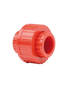 Comprar NOTIFIER PIP-003 DHA Racor. Pack 10 u PIP-003