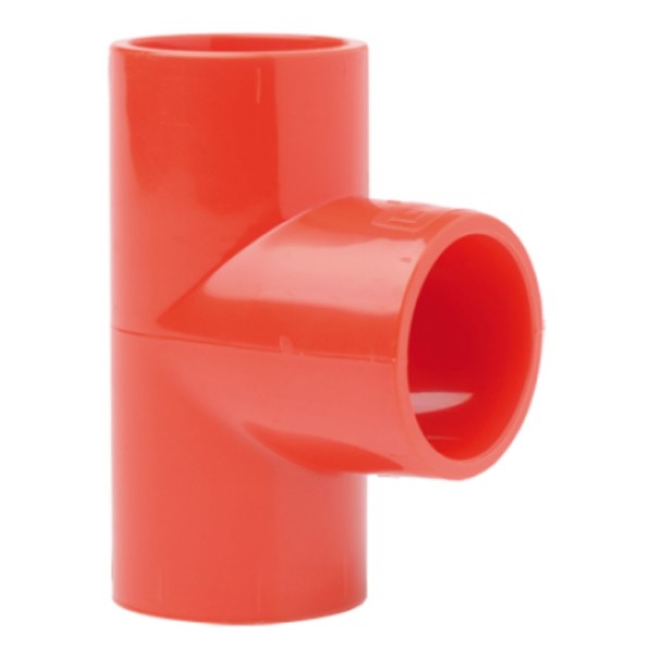 Notifier Pip-008 DHA "T" de 25mm. Pacote 10 u