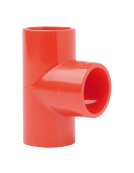 Comprar NOTIFIER PIP-008 DHA "T" de 25mm. Pack 10 u PIP-008