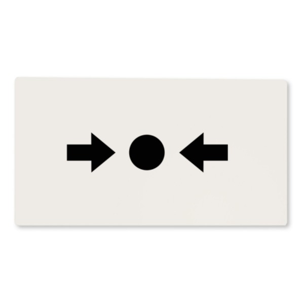 Ziton n-mc-fe ziton. Pacote de 10 cristais intercambiáveis para PBS ZP886R DM3X10R e NC-MC-100-R.