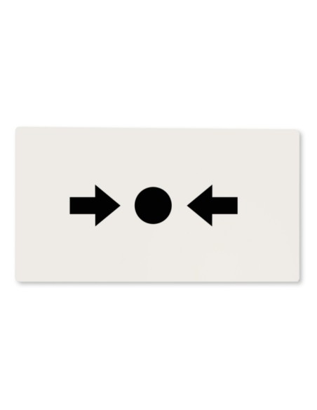 Comprar ZITON N-MC-FE N-MC-FE N-MC-FE