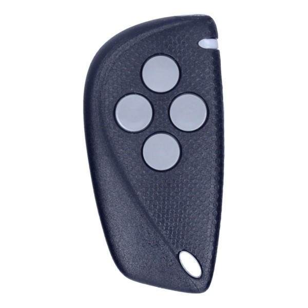 Comprar CDVI S3TR2641T4C Mando Transmisor 4 Canales + Proximidad 125 Khz S3TR2641T4C