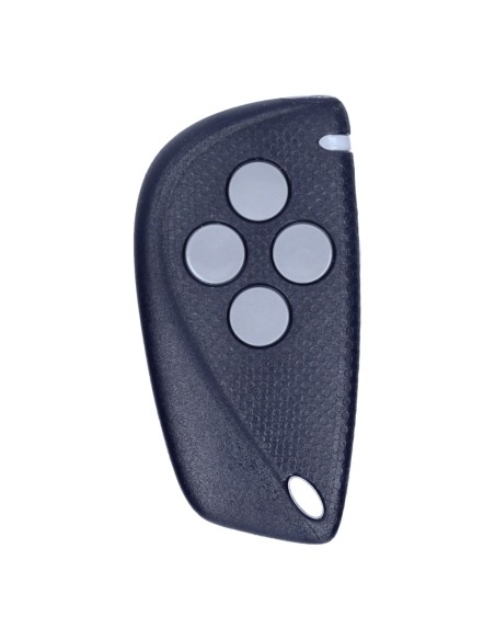 Comprar CDVI S3TR2641T4C Mando Transmisor 4 Canales + Proximidad 125 Khz S3TR2641T4C