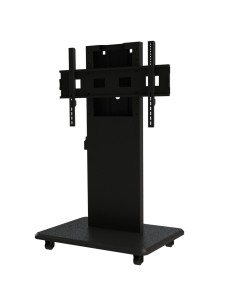 Apoio móvel dahua PKC-MS0B para 65 '/ 75' '' '' "Slate digital interativo"