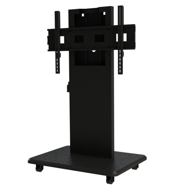 Comprar DAHUA PKC-MS0B Soporte móvil para pizarra digital interactiva de 65''/75'' PKC-MS0B