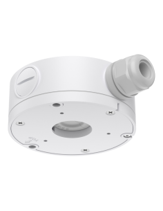 Comprar HONEYWELL HA35JCBHBA Caja de conexiones para Bullet Serie 35 HA35JCBHBA