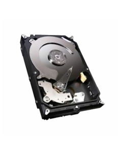 Honeywell HN35HDS10 10 TB Business Drive para armazenamento adicional (HN35 PRO)