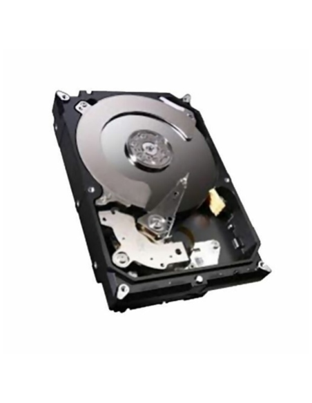 Comprar HONEYWELL HN35HDS10 Unidad de disco duro empresarial de 10 TB para almacenamiento adicional (HN35 Pro) HN35HDS10