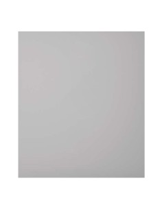 Comprar AJAX LIGHTSWITCH-CENTER-1G-2W-FG Ajax LightSwitch CenterButton 1-gang/2-way. Pulsador Central Simple. Color Niebla LIGHT