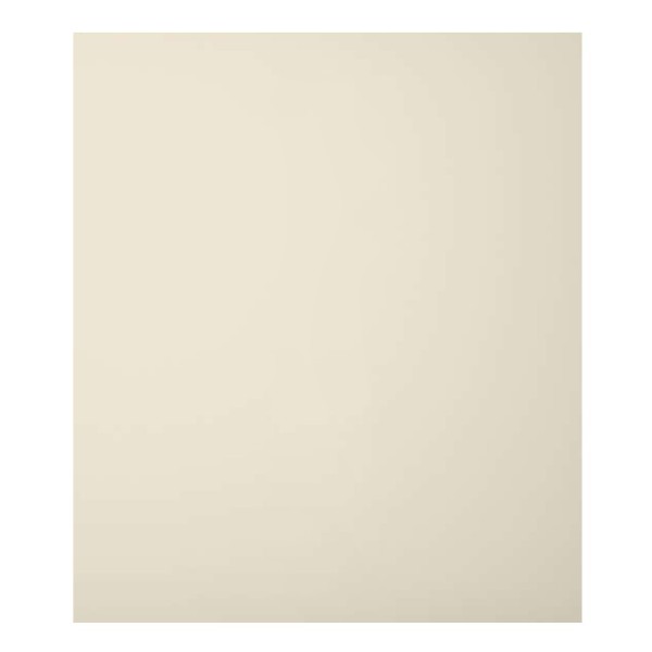 Comprar AJAX LIGHTSWITCH-CENTER-1G-2W-IV Ajax LightSwitch CenterButton 1-gang/2-way. Pulsador Central Simple. Color Marfil LIGHT