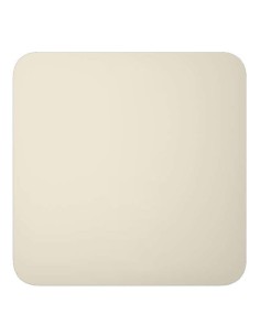 Comprar AJAX LIGHTSWITCH-SOLO-1G-2W-IV Ajax LightSwitch SoloButton 1-gang/2-way. Pulsador Simple. Color Marfil LIGHTSWITCH-SOLO-