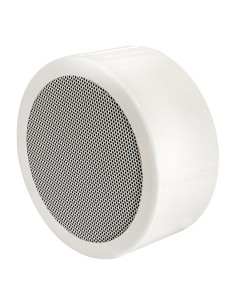 Comprar INIM DAL-165/10-PP Altavoz de 6,5" y 10 W para montaje en pared o techo DAL-165/10-PP