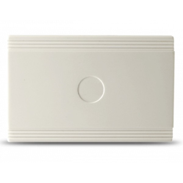 Comprar INIM FLEX5/SP Modulo expansor de 5 terminales de entrada/salida montado en caja de plástico antisabotaje. Grado 3 FLEX5/