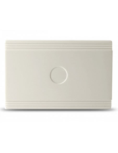 Comprar INIM FLEX5/SP Modulo expansor de 5 terminales de entrada/salida montado en caja de plástico antisabotaje. Grado 3 FLEX5/