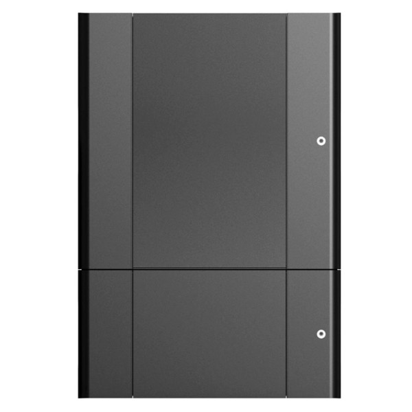 Comprar NOTIFIER HOP-136-412 Central Notifier INSPIRE E15. 480W. SIN Pantalla. Licencia de codigo de pais NO incluida HOP-136-41