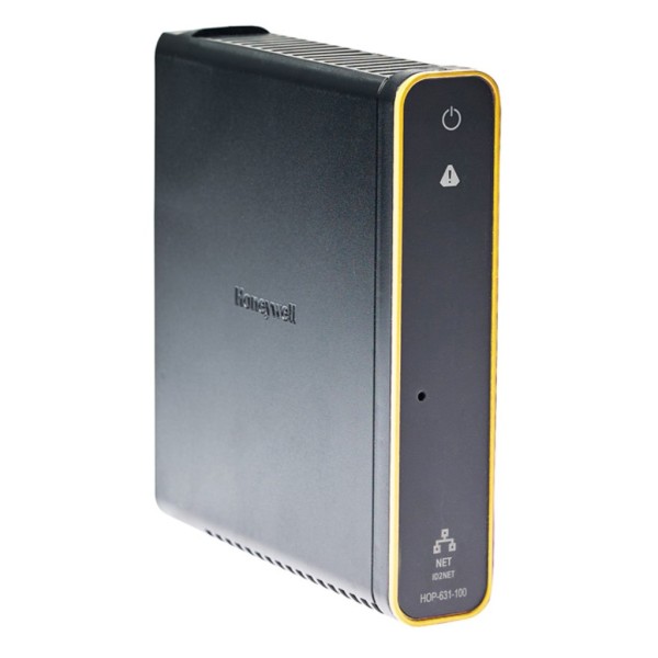 Comprar NOTIFIER HOP-631-100 Módulo INSPIRE de red ID2Net HOP-631-100