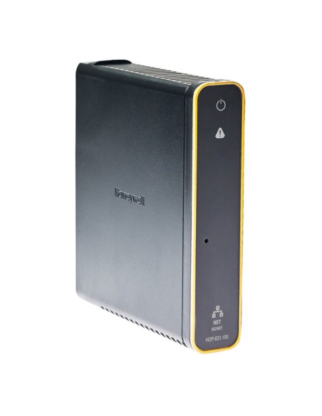 Comprar NOTIFIER HOP-631-100 Módulo INSPIRE de red ID2Net HOP-631-100