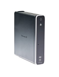 Comprar NOTIFIER HOP-405-100 Módulo INSPIRE de comunicaciones serie RS232/RS485 HOP-405-100