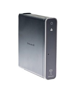 Comprar NOTIFIER HOP-404-100 Módulo INSPIRE E/S 4 canales, 24 Vdc Aux. HOP-404-100