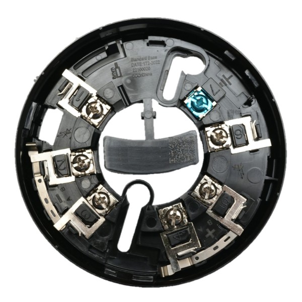 Comprar KIDDE KE-DB3010B KE-DB3010B KE-DB3010B