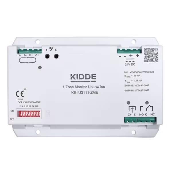 Comprar KIDDE | Loja Online Oficial