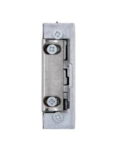 Acheter CDVI SR1024 CDVI. Gâche électrique 10–24 Vcc/ca « Fail Secure » avec varistor intégré pour la protection contre les surt