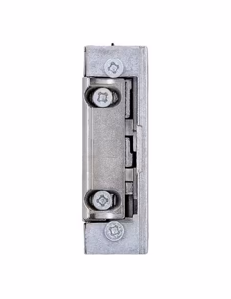 Acheter CDVI SR1024 CDVI. Gâche électrique 10–24 Vcc/ca « Fail Secure » avec varistor intégré pour la protection contre les surt