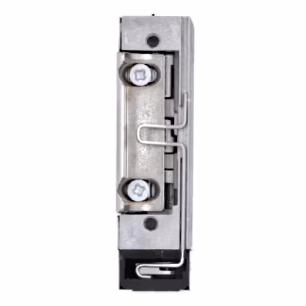 Acquista CDVI SPR1024 CDVI. Incontro elettrico monitorato 10-24Vcc/ca “Fail Secure” con varistore incorporato per protezione c