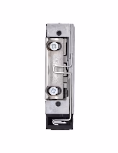 Acquista CDVI SPR1024 CDVI. Incontro elettrico monitorato 10-24Vcc/ca “Fail Secure” con varistore incorporato per protezione c