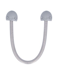 Comprar CDVI FLEX30 FLEX30 FLEX30