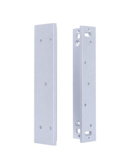 Comprar CDVI LZ180 Soporte Z&L para cerraduras magnéticas de 180 kg LZ180