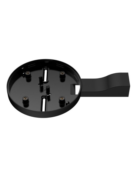 Comprar AJAX CABLETRUNK-BL Ajax CableTrunk. Color Negro CABLETRUNK-BL