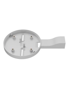 Comprar AJAX CABLETRUNK-WH Ajax CableTrunk. Color Blanco CABLETRUNK-WH